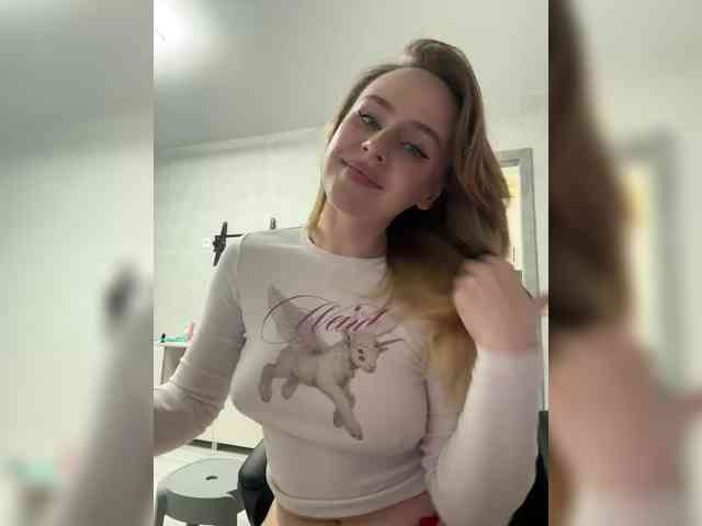 elegantbabe elegantbabe