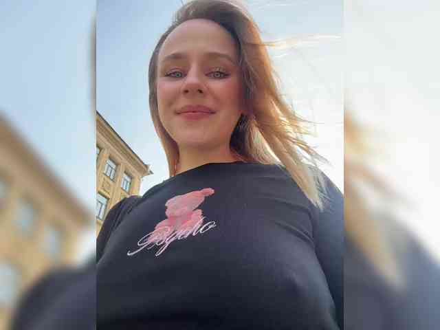 Модель: elegantbabe