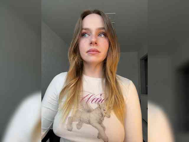 elegantbabe Live Webcam on BongaCams