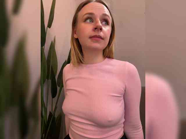 nude live cam Elegantbabe