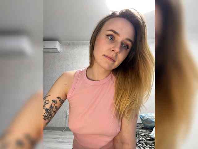 elegantbabe Live Webcam on BongaCams