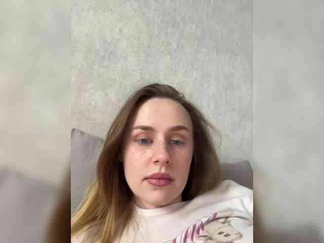 elegantbabe Live Webcam on BongaCams