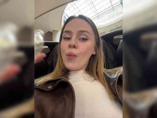 chat free Elegantbabe