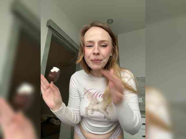 elegantbabe elegantbabe