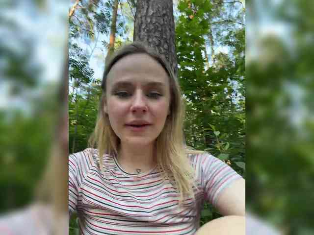 chatroom Elegantbabe