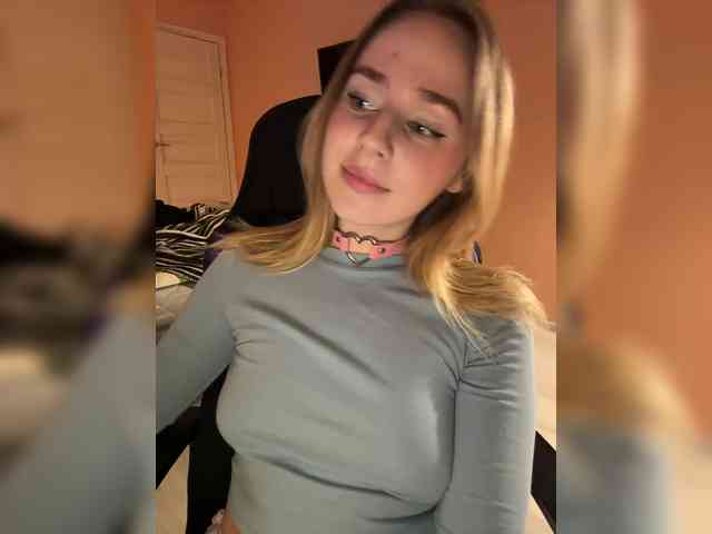 elegantbabe