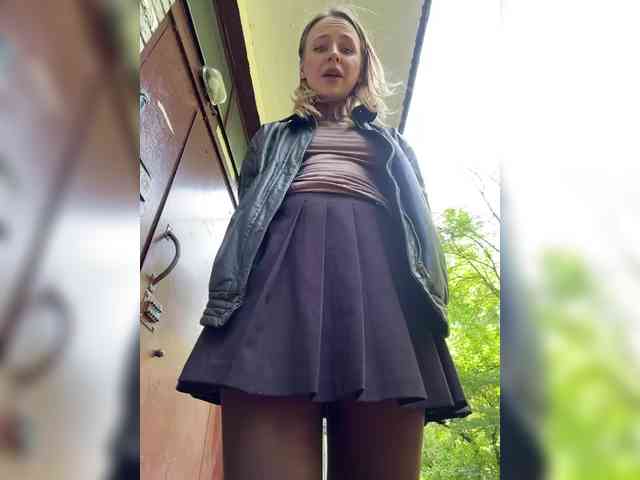Модель: elegantbabe