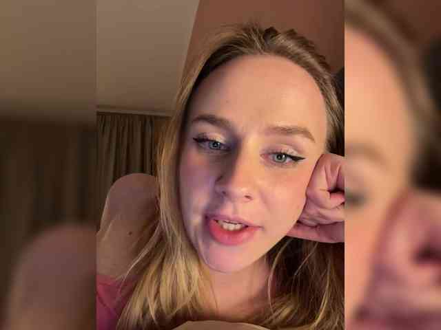 live adult chat Elegantbabe