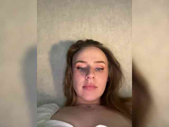 elegantbabe elegantbabe