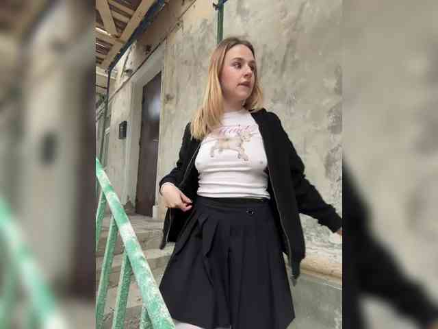 elegantbabe Live Webcam on BongaCams elegantbabe Live Webcam on BongaCams