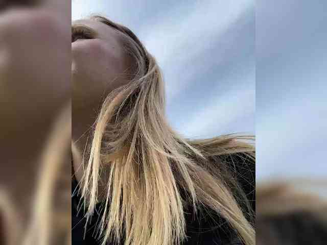 elegantbabe Live Webcam on BongaCams elegantbabe Live Webcam on BongaCams