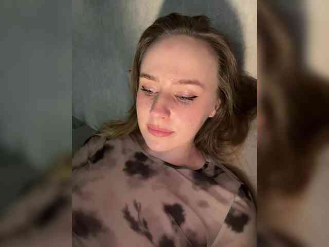 elegantbabe elegantbabe