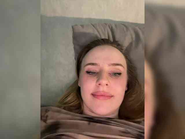 elegantbabe elegantbabe