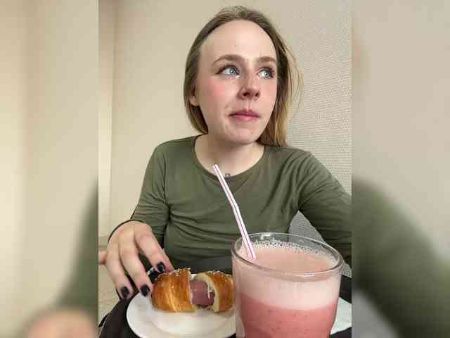 nude web cam chat Elegantbabe