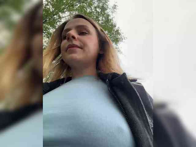 sexcam free Elegantbabe