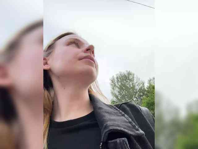 Модель: elegantbabe