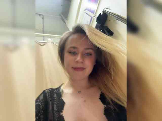 free video chat sex Elegantbabe