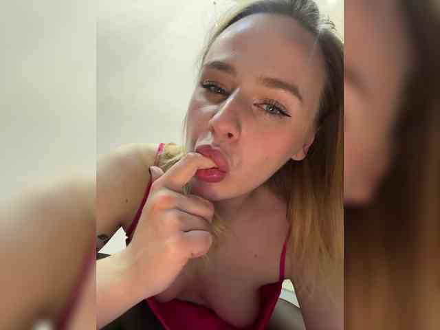 online live sex cam Elegantbabe