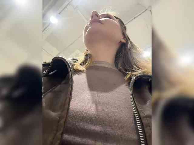 elegantbabe Live Webcam on BongaCams