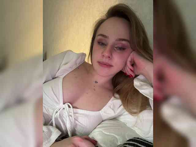 elegantbabe elegantbabe