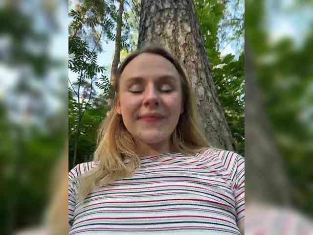 dirty adult chat Elegantbabe
