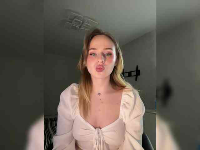 elegantbabe elegantbabe