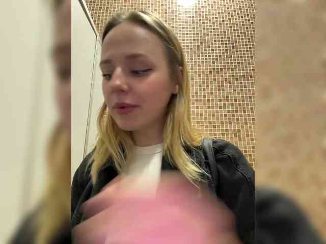 nude live cam Elegantbabe