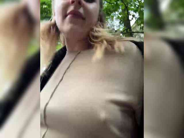 elegantbabe webcam