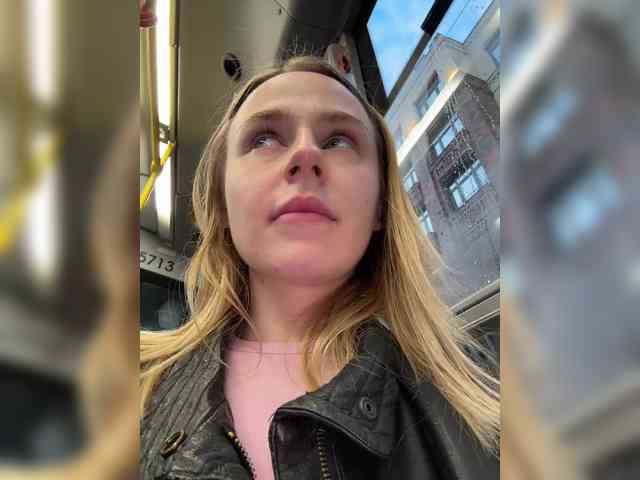elegantbabe Live Webcam on BongaCams elegantbabe Live Webcam on BongaCams
