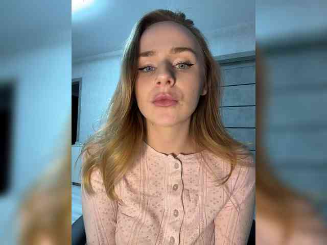 elegantbabe elegantbabe