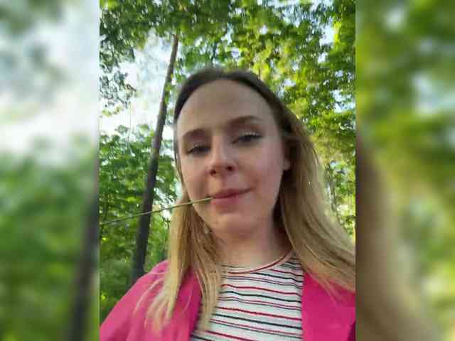 adult chat free Elegantbabe