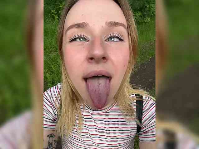 live porn Elegantbabe