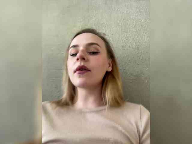 Модель: elegantbabe