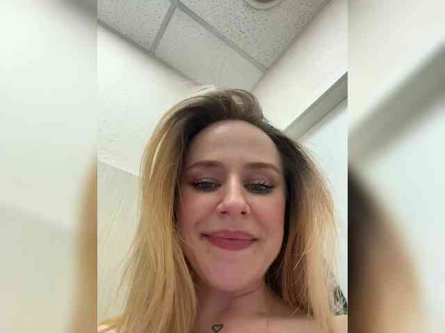 sex webcam Elegantbabe