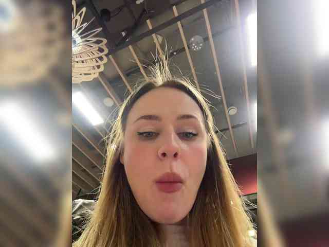 chat free Elegantbabe