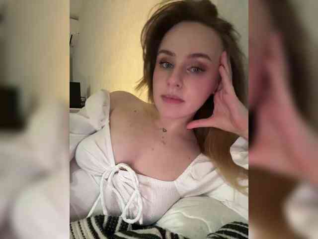 elegantbabe elegantbabe