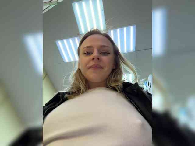 webcamsex Elegantbabe