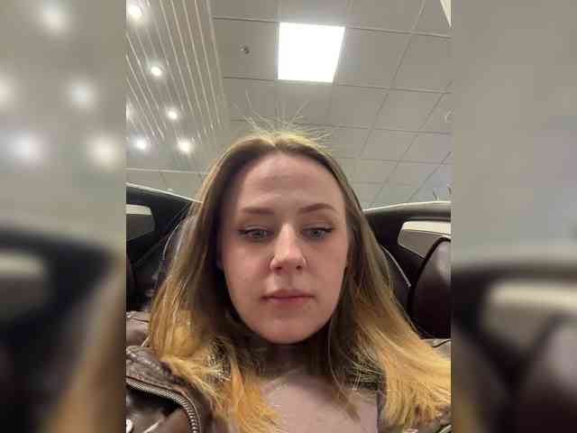 elegantbabe elegantbabe