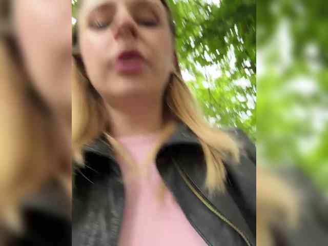 real web cam show Elegantbabe