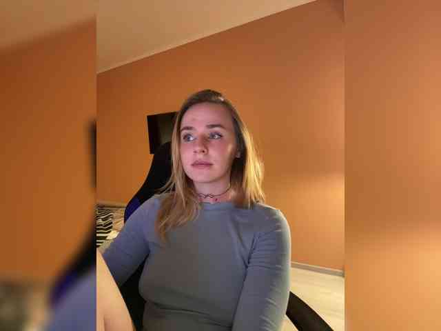 elegantbabe