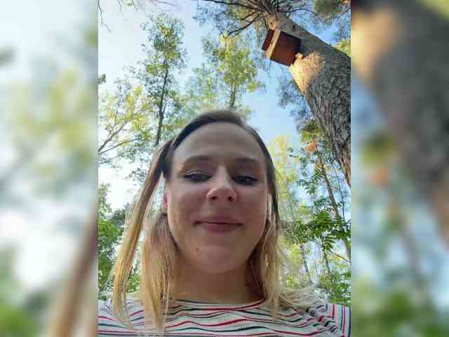 adult chat free Elegantbabe