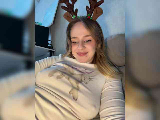 elegantbabe elegantbabe