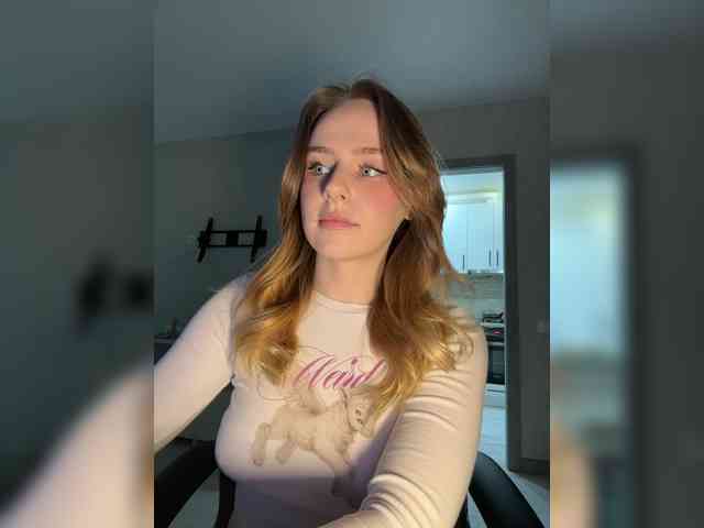 elegantbabe elegantbabe