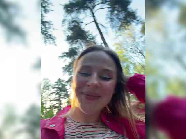web cam online Elegantbabe