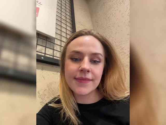 online web cam sex Elegantbabe