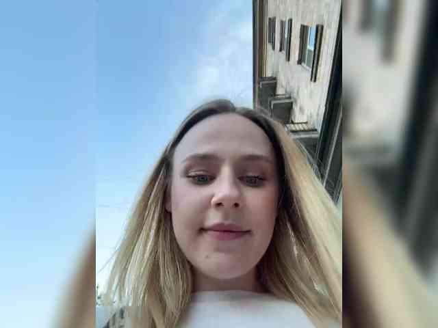 elegantbabe Live Webcam on BongaCams