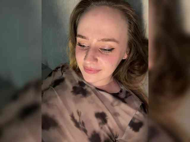 elegantbabe elegantbabe