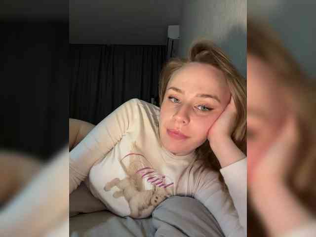 cam online Elegantbabe