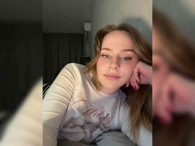 elegantbabe elegantbabe