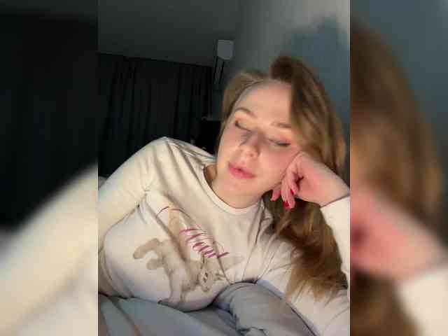 elegantbabe Live Webcam on BongaCams